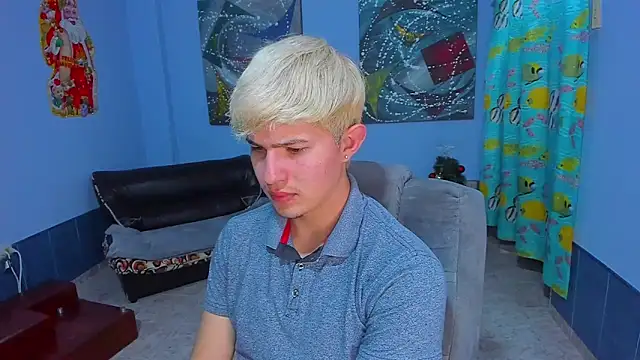 patrik 027 online show from December 2025 09:06:02 PM