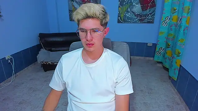 patrik 027 online show from November 2025 08:03:02 AM