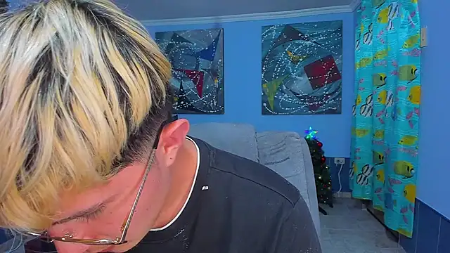 patrik 027 online show from November 2025 07:42:01 AM