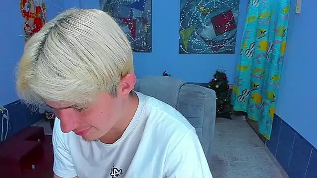 patrik 027 online show from January 2026 05:38:02 PM