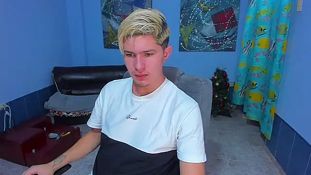 patrik 027 online show from January 2026 04:54:02 PM