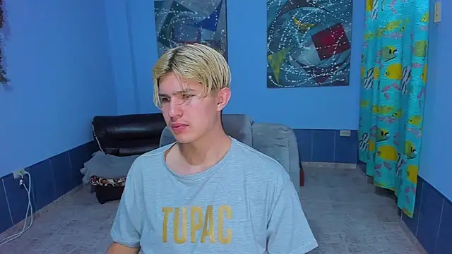 patrik 027 online show from November 2025 07:58:02 AM