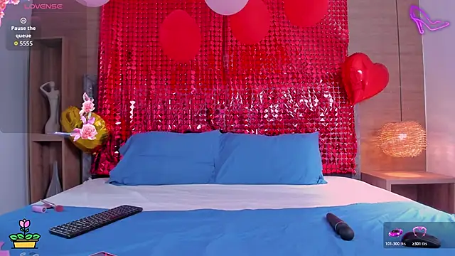 01victoria online show from February 2026 12:27:02 PM