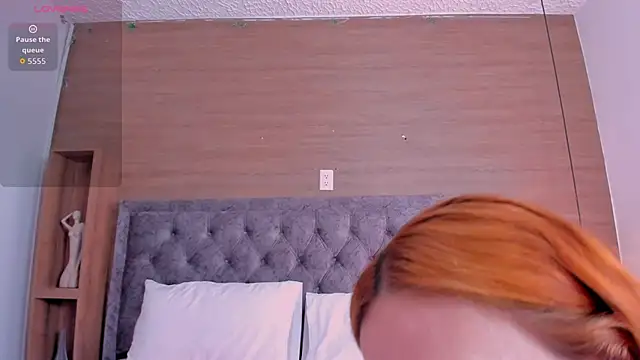 01victoria online show from March 2026 01:04:01 PM