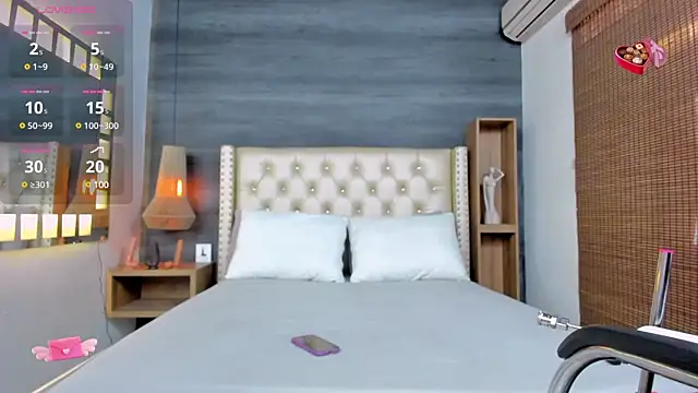 01victoria online show from March 2025 12:34:01 PM