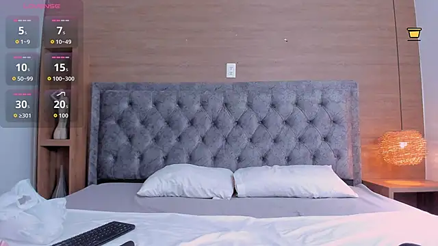 01victoria online show from March 2026 12:46:02 PM