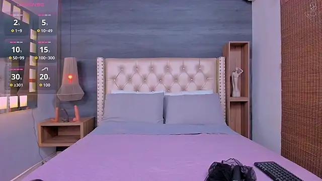 01victoria online show from September 2025 12:49:01 PM