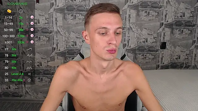 Snapshot of Oliver_Fresh chatting on January 2026 09:02:02 AM Oliver Fresh online show from January 2026 09:02:02 AM