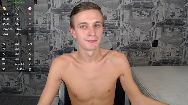 Oliver Fresh online show from December 2025 09:30:02 AM