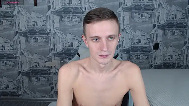 Snapshot of Oliver_Fresh chatting on May 2026 10:34:01 AM Oliver Fresh online show from May 2026 10:34:01 AM
