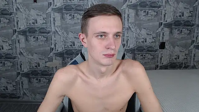 Snapshot of Oliver_Fresh chatting on May 2026 11:06:01 AM Oliver Fresh online show from May 2026 11:06:01 AM