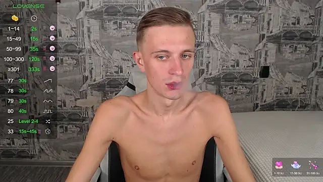 Snapshot of Oliver_Fresh chatting on January 2026 09:57:02 AM Oliver Fresh online show from January 2026 09:57:02 AM