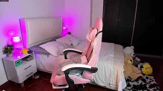 Ainhoads online show from January 2026 09:38:01 AM