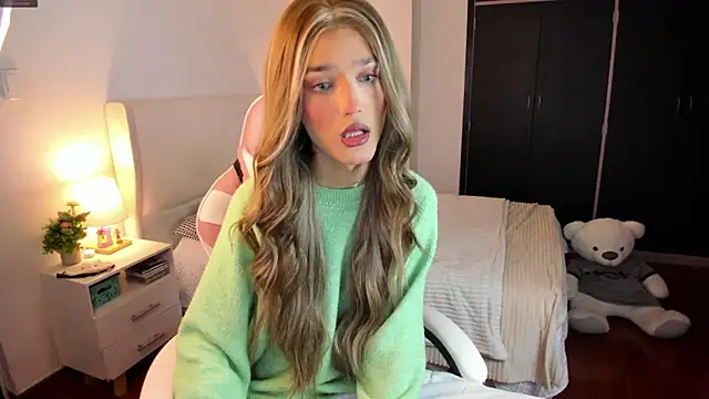 Ainhoads online show from January 2026 09:58:02 AM