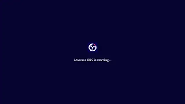 ViolethMoon online show from March 2026 01:57:01 PM