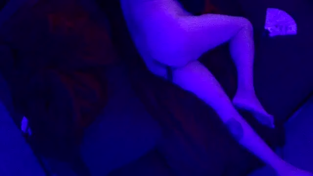 Time2playN303party online show from October 2025 08:04:02 AM