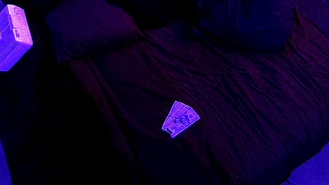Time2playN303party online show from November 2025 09:35:02 AM