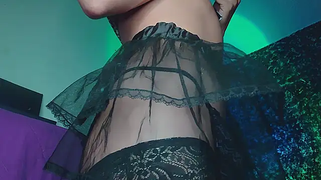 Kenny starrK online show from January 2025 03:34:02 AM