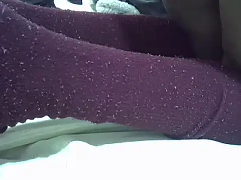 ebonykatrina online show from November 2025 02:01:03 AM