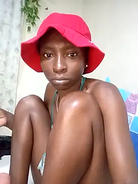 Ranny18l online show from November 2025 02:38:02 AM