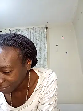 Ranny18l online show from February 2026 01:46:01 AM