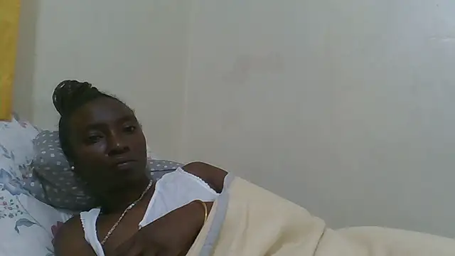 Ranny18l online show from April 2026 01:56:02 AM