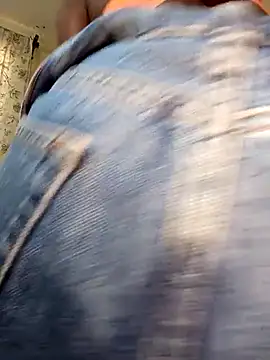 Ranny18l online show from March 2026 10:53:02 AM