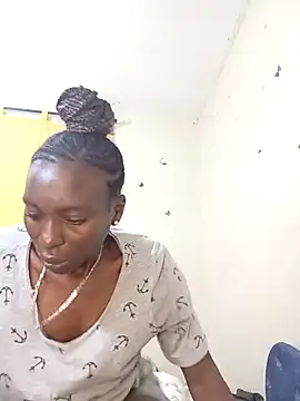 Ranny18l online show from March 2026 01:37:02 AM