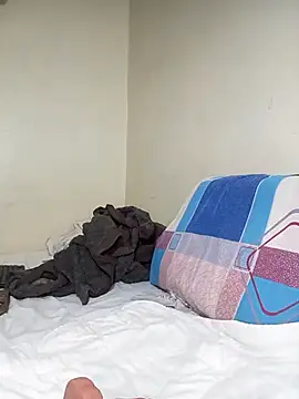 Ranny18l online show from November 2025 05:25:01 AM