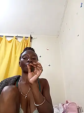 Ranny18l online show from March 2026 10:22:01 PM