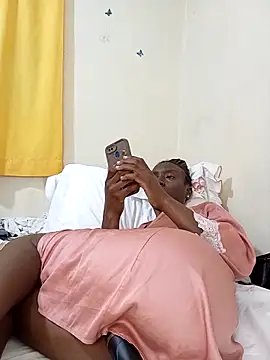 Ranny18l online show from April 2026 01:42:02 AM