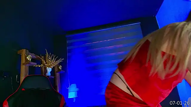 AshlyBetancurX online show from January 2026 06:57:01 PM