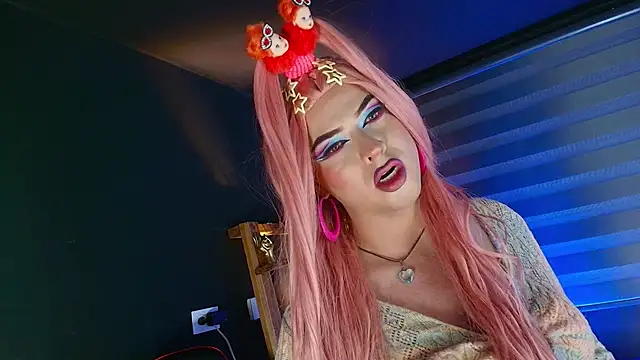 AshlyBetancurX online show from October 2025 01:16:01 AM