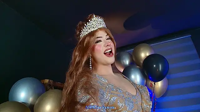 AshlyBetancurX online show from September 2025 01:16:02 AM