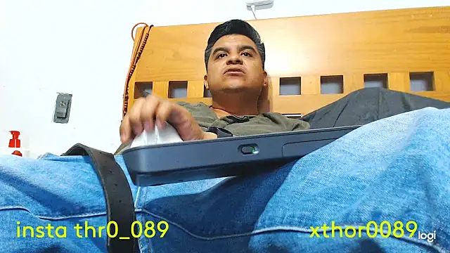 thor000089 online show from May 2026 05:26:02 AM