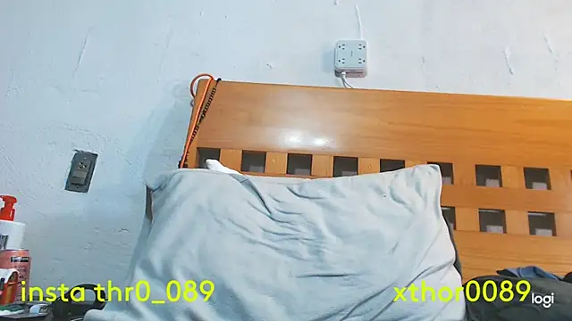 thor000089 online show from May 2026 06:55:02 PM