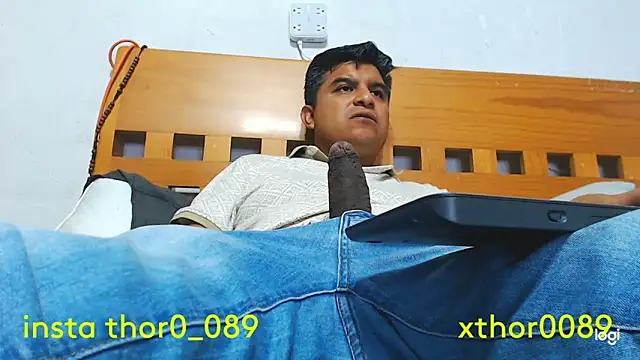 thor000089 online show from May 2026 04:20:02 AM