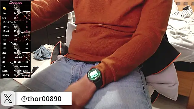 thor000089 online show from March 2026 03:28:02 AM