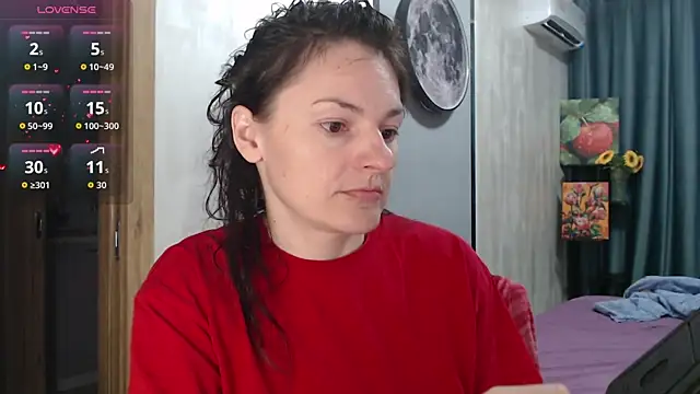 Snapshot of Stacy_Davice chatting on July 2026 03:34:02 PM Stacy Davice online show from July 2026 03:34:02 PM