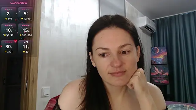 Snapshot of Stacy_Davice chatting on June 2026 11:37:02 AM Stacy Davice online show from June 2026 11:37:02 AM