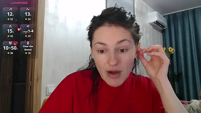 Snapshot of Stacy_Davice chatting on July 2026 04:51:01 PM Stacy Davice online show from July 2026 04:51:01 PM