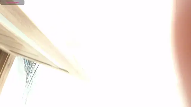 Stacy Davice online show from February 2026 10:48:02 AM