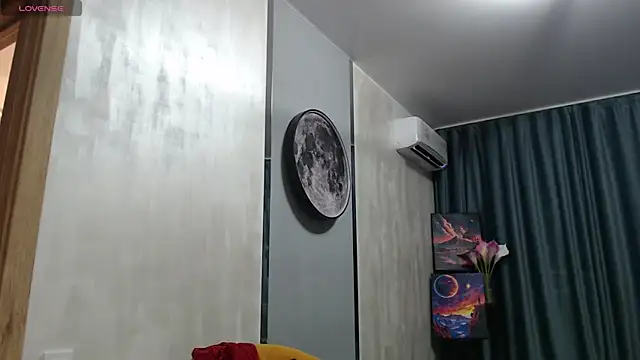 Snapshot of Stacy_Davice chatting on June 2026 05:07:01 PM Stacy Davice online show from June 2026 05:07:01 PM