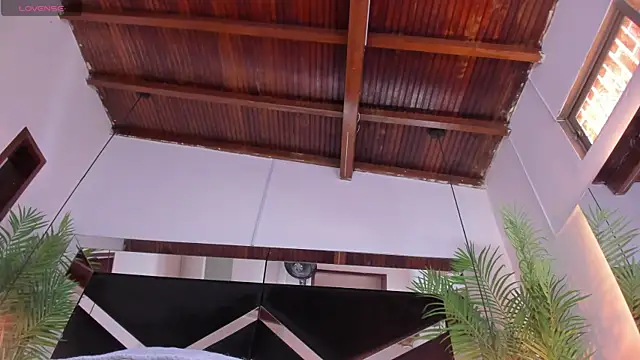 Snapshot of candy_sweet_ chatting on March 2025 09:26:02 PM candy sweet online show from March 2025 09:26:02 PM