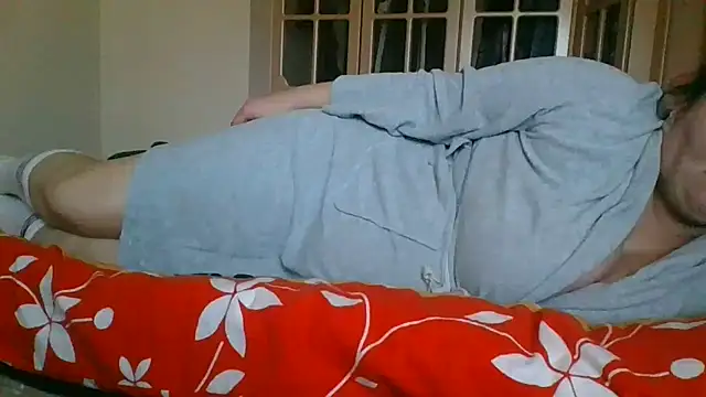 Snapshot of Mileva88 chatting on March 2026 01:14:02 PM Mileva88 online show from March 2026 01:14:02 PM