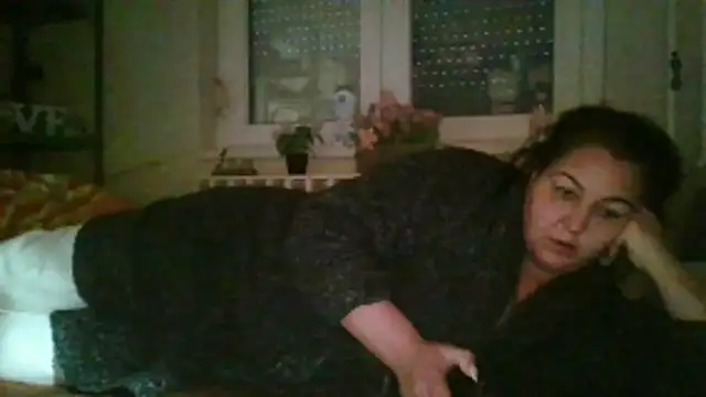 Snapshot of Mileva88 chatting on March 2026 04:53:01 AM Mileva88 online show from March 2026 04:53:01 AM