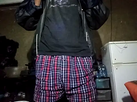 clintsix online show from March 2026 10:26:01 PM