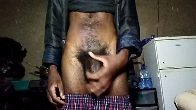 clintsix online show from February 2026 10:41:01 PM