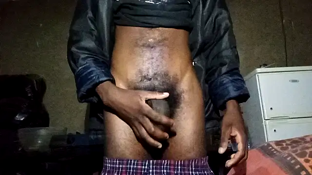 Snapshot of clintsix chatting on November 2025 10:43:02 PM clintsix online show from November 2025 10:43:02 PM