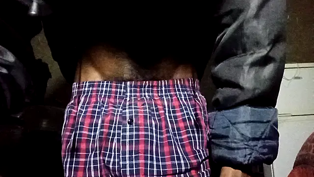 clintsix online show from March 2026 10:21:01 PM